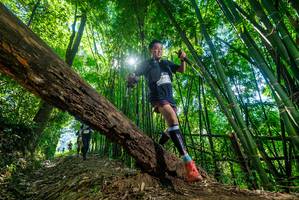 BIB: 
                            <button type="button" onclick="openModal(19063432)" class="btn btn-primary btn-sm float-right btn-popup" data-toggle="modal" data-target=".modal-high-quality">
                        <i class="fas fa-shopping-cart"></i> Add to Cart
                    </button>
                                            <button type="button" onclick="isThisMe(19063432, true)" class="btn btn-success btn-sm float-right btn-popup btn-isme hidden" data-toggle="tooltip" data-placement="bottom" title="นี่คือรูปของคุณใช่ไหม คลิกที่นี่เพื่อเอาเข้าอัลบั้ม">
                        <i class="fas fa-plus"></i> Add to album
                    </button>
                    <button type="button" onclick="isThisMe(19063432, false)" class="btn btn-warning btn-sm float-right btn-popup btn-isnotme hidden">
                        <i class="fas fa-ban"></i> Remove from album
                    </button>