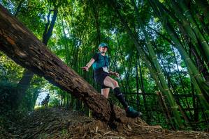 BIB: 
                            <button type="button" onclick="openModal(18992476)" class="btn btn-primary btn-sm float-right btn-popup" data-toggle="modal" data-target=".modal-high-quality">
                        <i class="fas fa-shopping-cart"></i> Add to Cart
                    </button>
                                            <button type="button" onclick="isThisMe(18992476, true)" class="btn btn-success btn-sm float-right btn-popup btn-isme hidden" data-toggle="tooltip" data-placement="bottom" title="นี่คือรูปของคุณใช่ไหม คลิกที่นี่เพื่อเอาเข้าอัลบั้ม">
                        <i class="fas fa-plus"></i> Add to album
                    </button>
                    <button type="button" onclick="isThisMe(18992476, false)" class="btn btn-warning btn-sm float-right btn-popup btn-isnotme hidden">
                        <i class="fas fa-ban"></i> Remove from album
                    </button>