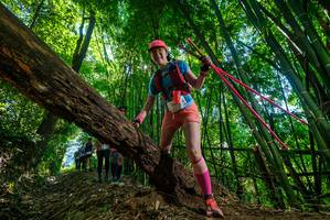 BIB: 
                            <button type="button" onclick="openModal(19064606)" class="btn btn-primary btn-sm float-right btn-popup" data-toggle="modal" data-target=".modal-high-quality">
                        <i class="fas fa-shopping-cart"></i> Add to Cart
                    </button>
                                            <button type="button" onclick="isThisMe(19064606, true)" class="btn btn-success btn-sm float-right btn-popup btn-isme hidden" data-toggle="tooltip" data-placement="bottom" title="นี่คือรูปของคุณใช่ไหม คลิกที่นี่เพื่อเอาเข้าอัลบั้ม">
                        <i class="fas fa-plus"></i> Add to album
                    </button>
                    <button type="button" onclick="isThisMe(19064606, false)" class="btn btn-warning btn-sm float-right btn-popup btn-isnotme hidden">
                        <i class="fas fa-ban"></i> Remove from album
                    </button>