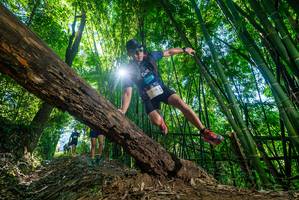 BIB: 2110
                            <button type="button" onclick="openModal(19054720)" class="btn btn-primary btn-sm float-right btn-popup" data-toggle="modal" data-target=".modal-high-quality">
                        <i class="fas fa-shopping-cart"></i> Add to Cart
                    </button>
                                            <button type="button" onclick="isThisMe(19054720, true)" class="btn btn-success btn-sm float-right btn-popup btn-isme hidden" data-toggle="tooltip" data-placement="bottom" title="นี่คือรูปของคุณใช่ไหม คลิกที่นี่เพื่อเอาเข้าอัลบั้ม">
                        <i class="fas fa-plus"></i> Add to album
                    </button>
                    <button type="button" onclick="isThisMe(19054720, false)" class="btn btn-warning btn-sm float-right btn-popup btn-isnotme hidden">
                        <i class="fas fa-ban"></i> Remove from album
                    </button>