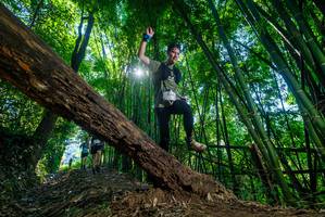 BIB: 
                            <button type="button" onclick="openModal(19056621)" class="btn btn-primary btn-sm float-right btn-popup" data-toggle="modal" data-target=".modal-high-quality">
                        <i class="fas fa-shopping-cart"></i> Add to Cart
                    </button>
                                            <button type="button" onclick="isThisMe(19056621, true)" class="btn btn-success btn-sm float-right btn-popup btn-isme hidden" data-toggle="tooltip" data-placement="bottom" title="นี่คือรูปของคุณใช่ไหม คลิกที่นี่เพื่อเอาเข้าอัลบั้ม">
                        <i class="fas fa-plus"></i> Add to album
                    </button>
                    <button type="button" onclick="isThisMe(19056621, false)" class="btn btn-warning btn-sm float-right btn-popup btn-isnotme hidden">
                        <i class="fas fa-ban"></i> Remove from album
                    </button>