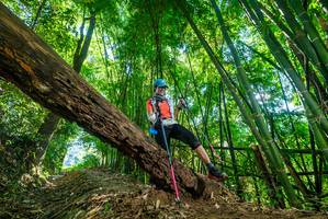 BIB: 
                            <button type="button" onclick="openModal(19070374)" class="btn btn-primary btn-sm float-right btn-popup" data-toggle="modal" data-target=".modal-high-quality">
                        <i class="fas fa-shopping-cart"></i> Add to Cart
                    </button>
                                            <button type="button" onclick="isThisMe(19070374, true)" class="btn btn-success btn-sm float-right btn-popup btn-isme hidden" data-toggle="tooltip" data-placement="bottom" title="นี่คือรูปของคุณใช่ไหม คลิกที่นี่เพื่อเอาเข้าอัลบั้ม">
                        <i class="fas fa-plus"></i> Add to album
                    </button>
                    <button type="button" onclick="isThisMe(19070374, false)" class="btn btn-warning btn-sm float-right btn-popup btn-isnotme hidden">
                        <i class="fas fa-ban"></i> Remove from album
                    </button>