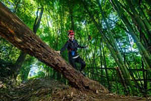 BIB: 
                            <button type="button" onclick="openModal(19058432)" class="btn btn-primary btn-sm float-right btn-popup" data-toggle="modal" data-target=".modal-high-quality">
                        <i class="fas fa-shopping-cart"></i> Add to Cart
                    </button>
                                            <button type="button" onclick="isThisMe(19058432, true)" class="btn btn-success btn-sm float-right btn-popup btn-isme hidden" data-toggle="tooltip" data-placement="bottom" title="นี่คือรูปของคุณใช่ไหม คลิกที่นี่เพื่อเอาเข้าอัลบั้ม">
                        <i class="fas fa-plus"></i> Add to album
                    </button>
                    <button type="button" onclick="isThisMe(19058432, false)" class="btn btn-warning btn-sm float-right btn-popup btn-isnotme hidden">
                        <i class="fas fa-ban"></i> Remove from album
                    </button>