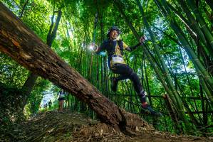 BIB: 
                            <button type="button" onclick="openModal(19056194)" class="btn btn-primary btn-sm float-right btn-popup" data-toggle="modal" data-target=".modal-high-quality">
                        <i class="fas fa-shopping-cart"></i> Add to Cart
                    </button>
                                            <button type="button" onclick="isThisMe(19056194, true)" class="btn btn-success btn-sm float-right btn-popup btn-isme hidden" data-toggle="tooltip" data-placement="bottom" title="นี่คือรูปของคุณใช่ไหม คลิกที่นี่เพื่อเอาเข้าอัลบั้ม">
                        <i class="fas fa-plus"></i> Add to album
                    </button>
                    <button type="button" onclick="isThisMe(19056194, false)" class="btn btn-warning btn-sm float-right btn-popup btn-isnotme hidden">
                        <i class="fas fa-ban"></i> Remove from album
                    </button>