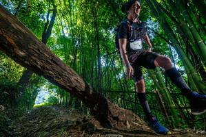 BIB: 3000
                            <button type="button" onclick="openModal(18992629)" class="btn btn-primary btn-sm float-right btn-popup" data-toggle="modal" data-target=".modal-high-quality">
                        <i class="fas fa-shopping-cart"></i> Add to Cart
                    </button>
                                            <button type="button" onclick="isThisMe(18992629, true)" class="btn btn-success btn-sm float-right btn-popup btn-isme hidden" data-toggle="tooltip" data-placement="bottom" title="นี่คือรูปของคุณใช่ไหม คลิกที่นี่เพื่อเอาเข้าอัลบั้ม">
                        <i class="fas fa-plus"></i> Add to album
                    </button>
                    <button type="button" onclick="isThisMe(18992629, false)" class="btn btn-warning btn-sm float-right btn-popup btn-isnotme hidden">
                        <i class="fas fa-ban"></i> Remove from album
                    </button>