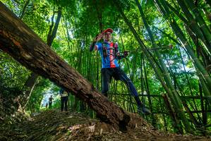 BIB: 
                            <button type="button" onclick="openModal(19069437)" class="btn btn-primary btn-sm float-right btn-popup" data-toggle="modal" data-target=".modal-high-quality">
                        <i class="fas fa-shopping-cart"></i> Add to Cart
                    </button>
                                            <button type="button" onclick="isThisMe(19069437, true)" class="btn btn-success btn-sm float-right btn-popup btn-isme hidden" data-toggle="tooltip" data-placement="bottom" title="นี่คือรูปของคุณใช่ไหม คลิกที่นี่เพื่อเอาเข้าอัลบั้ม">
                        <i class="fas fa-plus"></i> Add to album
                    </button>
                    <button type="button" onclick="isThisMe(19069437, false)" class="btn btn-warning btn-sm float-right btn-popup btn-isnotme hidden">
                        <i class="fas fa-ban"></i> Remove from album
                    </button>