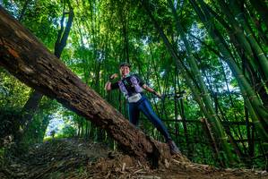 BIB: 
                            <button type="button" onclick="openModal(18993940)" class="btn btn-primary btn-sm float-right btn-popup" data-toggle="modal" data-target=".modal-high-quality">
                        <i class="fas fa-shopping-cart"></i> Add to Cart
                    </button>
                                            <button type="button" onclick="isThisMe(18993940, true)" class="btn btn-success btn-sm float-right btn-popup btn-isme hidden" data-toggle="tooltip" data-placement="bottom" title="นี่คือรูปของคุณใช่ไหม คลิกที่นี่เพื่อเอาเข้าอัลบั้ม">
                        <i class="fas fa-plus"></i> Add to album
                    </button>
                    <button type="button" onclick="isThisMe(18993940, false)" class="btn btn-warning btn-sm float-right btn-popup btn-isnotme hidden">
                        <i class="fas fa-ban"></i> Remove from album
                    </button>