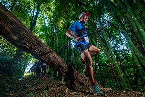 BIB: 
                            <button type="button" onclick="openModal(18997999)" class="btn btn-primary btn-sm float-right btn-popup" data-toggle="modal" data-target=".modal-high-quality">
                        <i class="fas fa-shopping-cart"></i> Add to Cart
                    </button>
                                            <button type="button" onclick="isThisMe(18997999, true)" class="btn btn-success btn-sm float-right btn-popup btn-isme hidden" data-toggle="tooltip" data-placement="bottom" title="นี่คือรูปของคุณใช่ไหม คลิกที่นี่เพื่อเอาเข้าอัลบั้ม">
                        <i class="fas fa-plus"></i> Add to album
                    </button>
                    <button type="button" onclick="isThisMe(18997999, false)" class="btn btn-warning btn-sm float-right btn-popup btn-isnotme hidden">
                        <i class="fas fa-ban"></i> Remove from album
                    </button>