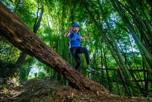 BIB: 
                            <button type="button" onclick="openModal(19047640)" class="btn btn-primary btn-sm float-right btn-popup" data-toggle="modal" data-target=".modal-high-quality">
                        <i class="fas fa-shopping-cart"></i> Add to Cart
                    </button>
                                            <button type="button" onclick="isThisMe(19047640, true)" class="btn btn-success btn-sm float-right btn-popup btn-isme hidden" data-toggle="tooltip" data-placement="bottom" title="นี่คือรูปของคุณใช่ไหม คลิกที่นี่เพื่อเอาเข้าอัลบั้ม">
                        <i class="fas fa-plus"></i> Add to album
                    </button>
                    <button type="button" onclick="isThisMe(19047640, false)" class="btn btn-warning btn-sm float-right btn-popup btn-isnotme hidden">
                        <i class="fas fa-ban"></i> Remove from album
                    </button>