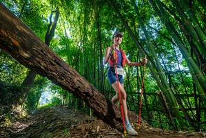 BIB: 330
                            <button type="button" onclick="openModal(19047806)" class="btn btn-primary btn-sm float-right btn-popup" data-toggle="modal" data-target=".modal-high-quality">
                        <i class="fas fa-shopping-cart"></i> Add to Cart
                    </button>
                                            <button type="button" onclick="isThisMe(19047806, true)" class="btn btn-success btn-sm float-right btn-popup btn-isme hidden" data-toggle="tooltip" data-placement="bottom" title="นี่คือรูปของคุณใช่ไหม คลิกที่นี่เพื่อเอาเข้าอัลบั้ม">
                        <i class="fas fa-plus"></i> Add to album
                    </button>
                    <button type="button" onclick="isThisMe(19047806, false)" class="btn btn-warning btn-sm float-right btn-popup btn-isnotme hidden">
                        <i class="fas fa-ban"></i> Remove from album
                    </button>