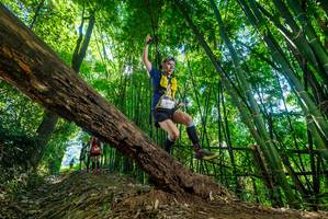 BIB: 
                            <button type="button" onclick="openModal(19062625)" class="btn btn-primary btn-sm float-right btn-popup" data-toggle="modal" data-target=".modal-high-quality">
                        <i class="fas fa-shopping-cart"></i> Add to Cart
                    </button>
                                            <button type="button" onclick="isThisMe(19062625, true)" class="btn btn-success btn-sm float-right btn-popup btn-isme hidden" data-toggle="tooltip" data-placement="bottom" title="นี่คือรูปของคุณใช่ไหม คลิกที่นี่เพื่อเอาเข้าอัลบั้ม">
                        <i class="fas fa-plus"></i> Add to album
                    </button>
                    <button type="button" onclick="isThisMe(19062625, false)" class="btn btn-warning btn-sm float-right btn-popup btn-isnotme hidden">
                        <i class="fas fa-ban"></i> Remove from album
                    </button>