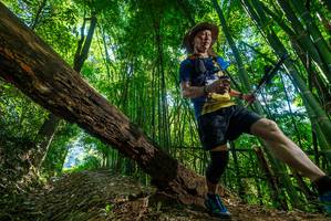 BIB: 35500
                            <button type="button" onclick="openModal(19069233)" class="btn btn-primary btn-sm float-right btn-popup" data-toggle="modal" data-target=".modal-high-quality">
                        <i class="fas fa-shopping-cart"></i> Add to Cart
                    </button>
                                            <button type="button" onclick="isThisMe(19069233, true)" class="btn btn-success btn-sm float-right btn-popup btn-isme hidden" data-toggle="tooltip" data-placement="bottom" title="นี่คือรูปของคุณใช่ไหม คลิกที่นี่เพื่อเอาเข้าอัลบั้ม">
                        <i class="fas fa-plus"></i> Add to album
                    </button>
                    <button type="button" onclick="isThisMe(19069233, false)" class="btn btn-warning btn-sm float-right btn-popup btn-isnotme hidden">
                        <i class="fas fa-ban"></i> Remove from album
                    </button>