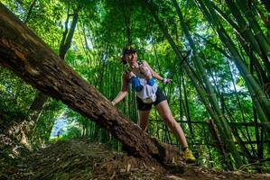 BIB: 
                            <button type="button" onclick="openModal(19067093)" class="btn btn-primary btn-sm float-right btn-popup" data-toggle="modal" data-target=".modal-high-quality">
                        <i class="fas fa-shopping-cart"></i> Add to Cart
                    </button>
                                            <button type="button" onclick="isThisMe(19067093, true)" class="btn btn-success btn-sm float-right btn-popup btn-isme hidden" data-toggle="tooltip" data-placement="bottom" title="นี่คือรูปของคุณใช่ไหม คลิกที่นี่เพื่อเอาเข้าอัลบั้ม">
                        <i class="fas fa-plus"></i> Add to album
                    </button>
                    <button type="button" onclick="isThisMe(19067093, false)" class="btn btn-warning btn-sm float-right btn-popup btn-isnotme hidden">
                        <i class="fas fa-ban"></i> Remove from album
                    </button>