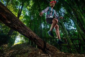 BIB: 
                            <button type="button" onclick="openModal(18989426)" class="btn btn-primary btn-sm float-right btn-popup" data-toggle="modal" data-target=".modal-high-quality">
                        <i class="fas fa-shopping-cart"></i> Add to Cart
                    </button>
                                            <button type="button" onclick="isThisMe(18989426, true)" class="btn btn-success btn-sm float-right btn-popup btn-isme hidden" data-toggle="tooltip" data-placement="bottom" title="นี่คือรูปของคุณใช่ไหม คลิกที่นี่เพื่อเอาเข้าอัลบั้ม">
                        <i class="fas fa-plus"></i> Add to album
                    </button>
                    <button type="button" onclick="isThisMe(18989426, false)" class="btn btn-warning btn-sm float-right btn-popup btn-isnotme hidden">
                        <i class="fas fa-ban"></i> Remove from album
                    </button>