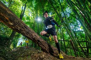 BIB: 1500
                            <button type="button" onclick="openModal(19057560)" class="btn btn-primary btn-sm float-right btn-popup" data-toggle="modal" data-target=".modal-high-quality">
                        <i class="fas fa-shopping-cart"></i> Add to Cart
                    </button>
                                            <button type="button" onclick="isThisMe(19057560, true)" class="btn btn-success btn-sm float-right btn-popup btn-isme hidden" data-toggle="tooltip" data-placement="bottom" title="นี่คือรูปของคุณใช่ไหม คลิกที่นี่เพื่อเอาเข้าอัลบั้ม">
                        <i class="fas fa-plus"></i> Add to album
                    </button>
                    <button type="button" onclick="isThisMe(19057560, false)" class="btn btn-warning btn-sm float-right btn-popup btn-isnotme hidden">
                        <i class="fas fa-ban"></i> Remove from album
                    </button>