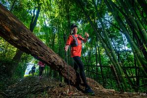 BIB: 
                            <button type="button" onclick="openModal(18998478)" class="btn btn-primary btn-sm float-right btn-popup" data-toggle="modal" data-target=".modal-high-quality">
                        <i class="fas fa-shopping-cart"></i> Add to Cart
                    </button>
                                            <button type="button" onclick="isThisMe(18998478, true)" class="btn btn-success btn-sm float-right btn-popup btn-isme hidden" data-toggle="tooltip" data-placement="bottom" title="นี่คือรูปของคุณใช่ไหม คลิกที่นี่เพื่อเอาเข้าอัลบั้ม">
                        <i class="fas fa-plus"></i> Add to album
                    </button>
                    <button type="button" onclick="isThisMe(18998478, false)" class="btn btn-warning btn-sm float-right btn-popup btn-isnotme hidden">
                        <i class="fas fa-ban"></i> Remove from album
                    </button>