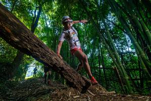 BIB: 
                            <button type="button" onclick="openModal(18994423)" class="btn btn-primary btn-sm float-right btn-popup" data-toggle="modal" data-target=".modal-high-quality">
                        <i class="fas fa-shopping-cart"></i> Add to Cart
                    </button>
                                            <button type="button" onclick="isThisMe(18994423, true)" class="btn btn-success btn-sm float-right btn-popup btn-isme hidden" data-toggle="tooltip" data-placement="bottom" title="นี่คือรูปของคุณใช่ไหม คลิกที่นี่เพื่อเอาเข้าอัลบั้ม">
                        <i class="fas fa-plus"></i> Add to album
                    </button>
                    <button type="button" onclick="isThisMe(18994423, false)" class="btn btn-warning btn-sm float-right btn-popup btn-isnotme hidden">
                        <i class="fas fa-ban"></i> Remove from album
                    </button>