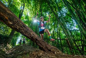 BIB: 
                            <button type="button" onclick="openModal(19054806)" class="btn btn-primary btn-sm float-right btn-popup" data-toggle="modal" data-target=".modal-high-quality">
                        <i class="fas fa-shopping-cart"></i> Add to Cart
                    </button>
                                            <button type="button" onclick="isThisMe(19054806, true)" class="btn btn-success btn-sm float-right btn-popup btn-isme hidden" data-toggle="tooltip" data-placement="bottom" title="นี่คือรูปของคุณใช่ไหม คลิกที่นี่เพื่อเอาเข้าอัลบั้ม">
                        <i class="fas fa-plus"></i> Add to album
                    </button>
                    <button type="button" onclick="isThisMe(19054806, false)" class="btn btn-warning btn-sm float-right btn-popup btn-isnotme hidden">
                        <i class="fas fa-ban"></i> Remove from album
                    </button>