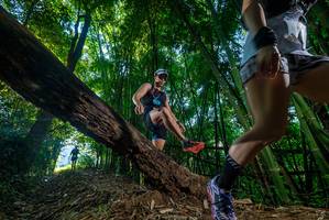 BIB: 
                            <button type="button" onclick="openModal(18995593)" class="btn btn-primary btn-sm float-right btn-popup" data-toggle="modal" data-target=".modal-high-quality">
                        <i class="fas fa-shopping-cart"></i> Add to Cart
                    </button>
                                            <button type="button" onclick="isThisMe(18995593, true)" class="btn btn-success btn-sm float-right btn-popup btn-isme hidden" data-toggle="tooltip" data-placement="bottom" title="นี่คือรูปของคุณใช่ไหม คลิกที่นี่เพื่อเอาเข้าอัลบั้ม">
                        <i class="fas fa-plus"></i> Add to album
                    </button>
                    <button type="button" onclick="isThisMe(18995593, false)" class="btn btn-warning btn-sm float-right btn-popup btn-isnotme hidden">
                        <i class="fas fa-ban"></i> Remove from album
                    </button>