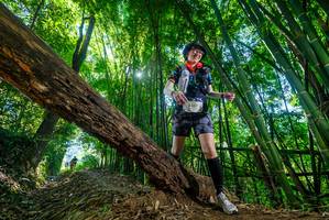 BIB: 
                            <button type="button" onclick="openModal(19061376)" class="btn btn-primary btn-sm float-right btn-popup" data-toggle="modal" data-target=".modal-high-quality">
                        <i class="fas fa-shopping-cart"></i> Add to Cart
                    </button>
                                            <button type="button" onclick="isThisMe(19061376, true)" class="btn btn-success btn-sm float-right btn-popup btn-isme hidden" data-toggle="tooltip" data-placement="bottom" title="นี่คือรูปของคุณใช่ไหม คลิกที่นี่เพื่อเอาเข้าอัลบั้ม">
                        <i class="fas fa-plus"></i> Add to album
                    </button>
                    <button type="button" onclick="isThisMe(19061376, false)" class="btn btn-warning btn-sm float-right btn-popup btn-isnotme hidden">
                        <i class="fas fa-ban"></i> Remove from album
                    </button>