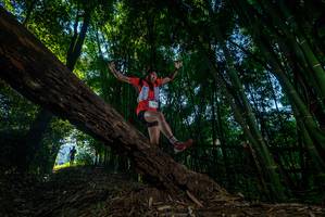 BIB: 
                            <button type="button" onclick="openModal(18990756)" class="btn btn-primary btn-sm float-right btn-popup" data-toggle="modal" data-target=".modal-high-quality">
                        <i class="fas fa-shopping-cart"></i> Add to Cart
                    </button>
                                            <button type="button" onclick="isThisMe(18990756, true)" class="btn btn-success btn-sm float-right btn-popup btn-isme hidden" data-toggle="tooltip" data-placement="bottom" title="นี่คือรูปของคุณใช่ไหม คลิกที่นี่เพื่อเอาเข้าอัลบั้ม">
                        <i class="fas fa-plus"></i> Add to album
                    </button>
                    <button type="button" onclick="isThisMe(18990756, false)" class="btn btn-warning btn-sm float-right btn-popup btn-isnotme hidden">
                        <i class="fas fa-ban"></i> Remove from album
                    </button>