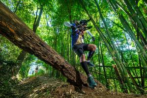 BIB: 
                            <button type="button" onclick="openModal(19071142)" class="btn btn-primary btn-sm float-right btn-popup" data-toggle="modal" data-target=".modal-high-quality">
                        <i class="fas fa-shopping-cart"></i> Add to Cart
                    </button>
                                            <button type="button" onclick="isThisMe(19071142, true)" class="btn btn-success btn-sm float-right btn-popup btn-isme hidden" data-toggle="tooltip" data-placement="bottom" title="นี่คือรูปของคุณใช่ไหม คลิกที่นี่เพื่อเอาเข้าอัลบั้ม">
                        <i class="fas fa-plus"></i> Add to album
                    </button>
                    <button type="button" onclick="isThisMe(19071142, false)" class="btn btn-warning btn-sm float-right btn-popup btn-isnotme hidden">
                        <i class="fas fa-ban"></i> Remove from album
                    </button>