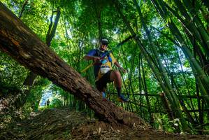 BIB: 
                            <button type="button" onclick="openModal(19065475)" class="btn btn-primary btn-sm float-right btn-popup" data-toggle="modal" data-target=".modal-high-quality">
                        <i class="fas fa-shopping-cart"></i> Add to Cart
                    </button>
                                            <button type="button" onclick="isThisMe(19065475, true)" class="btn btn-success btn-sm float-right btn-popup btn-isme hidden" data-toggle="tooltip" data-placement="bottom" title="นี่คือรูปของคุณใช่ไหม คลิกที่นี่เพื่อเอาเข้าอัลบั้ม">
                        <i class="fas fa-plus"></i> Add to album
                    </button>
                    <button type="button" onclick="isThisMe(19065475, false)" class="btn btn-warning btn-sm float-right btn-popup btn-isnotme hidden">
                        <i class="fas fa-ban"></i> Remove from album
                    </button>