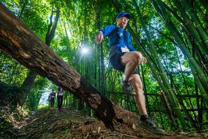 BIB: 
                            <button type="button" onclick="openModal(19054862)" class="btn btn-primary btn-sm float-right btn-popup" data-toggle="modal" data-target=".modal-high-quality">
                        <i class="fas fa-shopping-cart"></i> Add to Cart
                    </button>
                                            <button type="button" onclick="isThisMe(19054862, true)" class="btn btn-success btn-sm float-right btn-popup btn-isme hidden" data-toggle="tooltip" data-placement="bottom" title="นี่คือรูปของคุณใช่ไหม คลิกที่นี่เพื่อเอาเข้าอัลบั้ม">
                        <i class="fas fa-plus"></i> Add to album
                    </button>
                    <button type="button" onclick="isThisMe(19054862, false)" class="btn btn-warning btn-sm float-right btn-popup btn-isnotme hidden">
                        <i class="fas fa-ban"></i> Remove from album
                    </button>