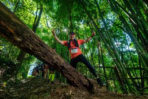 BIB: 2077
                            <button type="button" onclick="openModal(19064465)" class="btn btn-primary btn-sm float-right btn-popup" data-toggle="modal" data-target=".modal-high-quality">
                        <i class="fas fa-shopping-cart"></i> Add to Cart
                    </button>
                                            <button type="button" onclick="isThisMe(19064465, true)" class="btn btn-success btn-sm float-right btn-popup btn-isme hidden" data-toggle="tooltip" data-placement="bottom" title="นี่คือรูปของคุณใช่ไหม คลิกที่นี่เพื่อเอาเข้าอัลบั้ม">
                        <i class="fas fa-plus"></i> Add to album
                    </button>
                    <button type="button" onclick="isThisMe(19064465, false)" class="btn btn-warning btn-sm float-right btn-popup btn-isnotme hidden">
                        <i class="fas fa-ban"></i> Remove from album
                    </button>