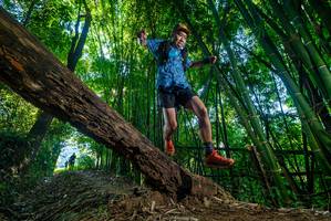 BIB: 
                            <button type="button" onclick="openModal(18994925)" class="btn btn-primary btn-sm float-right btn-popup" data-toggle="modal" data-target=".modal-high-quality">
                        <i class="fas fa-shopping-cart"></i> Add to Cart
                    </button>
                                            <button type="button" onclick="isThisMe(18994925, true)" class="btn btn-success btn-sm float-right btn-popup btn-isme hidden" data-toggle="tooltip" data-placement="bottom" title="นี่คือรูปของคุณใช่ไหม คลิกที่นี่เพื่อเอาเข้าอัลบั้ม">
                        <i class="fas fa-plus"></i> Add to album
                    </button>
                    <button type="button" onclick="isThisMe(18994925, false)" class="btn btn-warning btn-sm float-right btn-popup btn-isnotme hidden">
                        <i class="fas fa-ban"></i> Remove from album
                    </button>