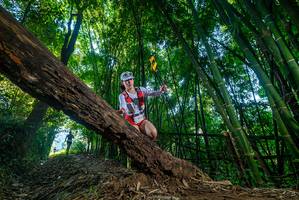 BIB: 
                            <button type="button" onclick="openModal(18991663)" class="btn btn-primary btn-sm float-right btn-popup" data-toggle="modal" data-target=".modal-high-quality">
                        <i class="fas fa-shopping-cart"></i> Add to Cart
                    </button>
                                            <button type="button" onclick="isThisMe(18991663, true)" class="btn btn-success btn-sm float-right btn-popup btn-isme hidden" data-toggle="tooltip" data-placement="bottom" title="นี่คือรูปของคุณใช่ไหม คลิกที่นี่เพื่อเอาเข้าอัลบั้ม">
                        <i class="fas fa-plus"></i> Add to album
                    </button>
                    <button type="button" onclick="isThisMe(18991663, false)" class="btn btn-warning btn-sm float-right btn-popup btn-isnotme hidden">
                        <i class="fas fa-ban"></i> Remove from album
                    </button>