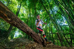 BIB: 
                            <button type="button" onclick="openModal(19058760)" class="btn btn-primary btn-sm float-right btn-popup" data-toggle="modal" data-target=".modal-high-quality">
                        <i class="fas fa-shopping-cart"></i> Add to Cart
                    </button>
                                            <button type="button" onclick="isThisMe(19058760, true)" class="btn btn-success btn-sm float-right btn-popup btn-isme hidden" data-toggle="tooltip" data-placement="bottom" title="นี่คือรูปของคุณใช่ไหม คลิกที่นี่เพื่อเอาเข้าอัลบั้ม">
                        <i class="fas fa-plus"></i> Add to album
                    </button>
                    <button type="button" onclick="isThisMe(19058760, false)" class="btn btn-warning btn-sm float-right btn-popup btn-isnotme hidden">
                        <i class="fas fa-ban"></i> Remove from album
                    </button>