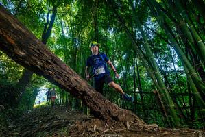 BIB: 22470
                            <button type="button" onclick="openModal(18988257)" class="btn btn-primary btn-sm float-right btn-popup" data-toggle="modal" data-target=".modal-high-quality">
                        <i class="fas fa-shopping-cart"></i> Add to Cart
                    </button>
                                            <button type="button" onclick="isThisMe(18988257, true)" class="btn btn-success btn-sm float-right btn-popup btn-isme hidden" data-toggle="tooltip" data-placement="bottom" title="นี่คือรูปของคุณใช่ไหม คลิกที่นี่เพื่อเอาเข้าอัลบั้ม">
                        <i class="fas fa-plus"></i> Add to album
                    </button>
                    <button type="button" onclick="isThisMe(18988257, false)" class="btn btn-warning btn-sm float-right btn-popup btn-isnotme hidden">
                        <i class="fas fa-ban"></i> Remove from album
                    </button>