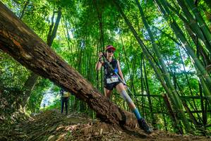 BIB: 
                            <button type="button" onclick="openModal(19069873)" class="btn btn-primary btn-sm float-right btn-popup" data-toggle="modal" data-target=".modal-high-quality">
                        <i class="fas fa-shopping-cart"></i> Add to Cart
                    </button>
                                            <button type="button" onclick="isThisMe(19069873, true)" class="btn btn-success btn-sm float-right btn-popup btn-isme hidden" data-toggle="tooltip" data-placement="bottom" title="นี่คือรูปของคุณใช่ไหม คลิกที่นี่เพื่อเอาเข้าอัลบั้ม">
                        <i class="fas fa-plus"></i> Add to album
                    </button>
                    <button type="button" onclick="isThisMe(19069873, false)" class="btn btn-warning btn-sm float-right btn-popup btn-isnotme hidden">
                        <i class="fas fa-ban"></i> Remove from album
                    </button>