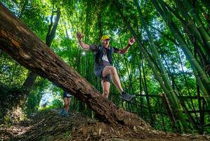 BIB: 
                            <button type="button" onclick="openModal(19002701)" class="btn btn-primary btn-sm float-right btn-popup" data-toggle="modal" data-target=".modal-high-quality">
                        <i class="fas fa-shopping-cart"></i> Add to Cart
                    </button>
                                            <button type="button" onclick="isThisMe(19002701, true)" class="btn btn-success btn-sm float-right btn-popup btn-isme hidden" data-toggle="tooltip" data-placement="bottom" title="นี่คือรูปของคุณใช่ไหม คลิกที่นี่เพื่อเอาเข้าอัลบั้ม">
                        <i class="fas fa-plus"></i> Add to album
                    </button>
                    <button type="button" onclick="isThisMe(19002701, false)" class="btn btn-warning btn-sm float-right btn-popup btn-isnotme hidden">
                        <i class="fas fa-ban"></i> Remove from album
                    </button>