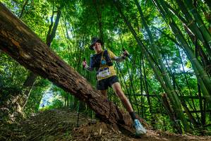 BIB: 
                            <button type="button" onclick="openModal(19067410)" class="btn btn-primary btn-sm float-right btn-popup" data-toggle="modal" data-target=".modal-high-quality">
                        <i class="fas fa-shopping-cart"></i> Add to Cart
                    </button>
                                            <button type="button" onclick="isThisMe(19067410, true)" class="btn btn-success btn-sm float-right btn-popup btn-isme hidden" data-toggle="tooltip" data-placement="bottom" title="นี่คือรูปของคุณใช่ไหม คลิกที่นี่เพื่อเอาเข้าอัลบั้ม">
                        <i class="fas fa-plus"></i> Add to album
                    </button>
                    <button type="button" onclick="isThisMe(19067410, false)" class="btn btn-warning btn-sm float-right btn-popup btn-isnotme hidden">
                        <i class="fas fa-ban"></i> Remove from album
                    </button>