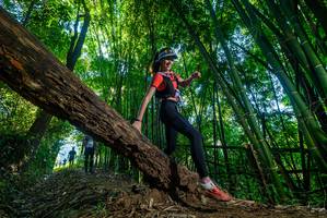 BIB: 
                            <button type="button" onclick="openModal(18994725)" class="btn btn-primary btn-sm float-right btn-popup" data-toggle="modal" data-target=".modal-high-quality">
                        <i class="fas fa-shopping-cart"></i> Add to Cart
                    </button>
                                            <button type="button" onclick="isThisMe(18994725, true)" class="btn btn-success btn-sm float-right btn-popup btn-isme hidden" data-toggle="tooltip" data-placement="bottom" title="นี่คือรูปของคุณใช่ไหม คลิกที่นี่เพื่อเอาเข้าอัลบั้ม">
                        <i class="fas fa-plus"></i> Add to album
                    </button>
                    <button type="button" onclick="isThisMe(18994725, false)" class="btn btn-warning btn-sm float-right btn-popup btn-isnotme hidden">
                        <i class="fas fa-ban"></i> Remove from album
                    </button>