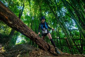 BIB: 
                            <button type="button" onclick="openModal(18998191)" class="btn btn-primary btn-sm float-right btn-popup" data-toggle="modal" data-target=".modal-high-quality">
                        <i class="fas fa-shopping-cart"></i> Add to Cart
                    </button>
                                            <button type="button" onclick="isThisMe(18998191, true)" class="btn btn-success btn-sm float-right btn-popup btn-isme hidden" data-toggle="tooltip" data-placement="bottom" title="นี่คือรูปของคุณใช่ไหม คลิกที่นี่เพื่อเอาเข้าอัลบั้ม">
                        <i class="fas fa-plus"></i> Add to album
                    </button>
                    <button type="button" onclick="isThisMe(18998191, false)" class="btn btn-warning btn-sm float-right btn-popup btn-isnotme hidden">
                        <i class="fas fa-ban"></i> Remove from album
                    </button>