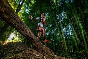 BIB: 
                            <button type="button" onclick="openModal(18986491)" class="btn btn-primary btn-sm float-right btn-popup" data-toggle="modal" data-target=".modal-high-quality">
                        <i class="fas fa-shopping-cart"></i> Add to Cart
                    </button>
                                            <button type="button" onclick="isThisMe(18986491, true)" class="btn btn-success btn-sm float-right btn-popup btn-isme hidden" data-toggle="tooltip" data-placement="bottom" title="นี่คือรูปของคุณใช่ไหม คลิกที่นี่เพื่อเอาเข้าอัลบั้ม">
                        <i class="fas fa-plus"></i> Add to album
                    </button>
                    <button type="button" onclick="isThisMe(18986491, false)" class="btn btn-warning btn-sm float-right btn-popup btn-isnotme hidden">
                        <i class="fas fa-ban"></i> Remove from album
                    </button>