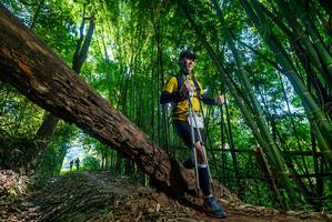 BIB: 
                            <button type="button" onclick="openModal(19000511)" class="btn btn-primary btn-sm float-right btn-popup" data-toggle="modal" data-target=".modal-high-quality">
                        <i class="fas fa-shopping-cart"></i> Add to Cart
                    </button>
                                            <button type="button" onclick="isThisMe(19000511, true)" class="btn btn-success btn-sm float-right btn-popup btn-isme hidden" data-toggle="tooltip" data-placement="bottom" title="นี่คือรูปของคุณใช่ไหม คลิกที่นี่เพื่อเอาเข้าอัลบั้ม">
                        <i class="fas fa-plus"></i> Add to album
                    </button>
                    <button type="button" onclick="isThisMe(19000511, false)" class="btn btn-warning btn-sm float-right btn-popup btn-isnotme hidden">
                        <i class="fas fa-ban"></i> Remove from album
                    </button>