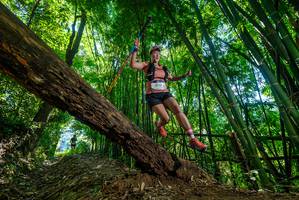 BIB: 1558
                            <button type="button" onclick="openModal(19065336)" class="btn btn-primary btn-sm float-right btn-popup" data-toggle="modal" data-target=".modal-high-quality">
                        <i class="fas fa-shopping-cart"></i> Add to Cart
                    </button>
                                            <button type="button" onclick="isThisMe(19065336, true)" class="btn btn-success btn-sm float-right btn-popup btn-isme hidden" data-toggle="tooltip" data-placement="bottom" title="นี่คือรูปของคุณใช่ไหม คลิกที่นี่เพื่อเอาเข้าอัลบั้ม">
                        <i class="fas fa-plus"></i> Add to album
                    </button>
                    <button type="button" onclick="isThisMe(19065336, false)" class="btn btn-warning btn-sm float-right btn-popup btn-isnotme hidden">
                        <i class="fas fa-ban"></i> Remove from album
                    </button>