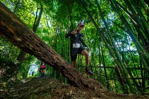 BIB: 
                            <button type="button" onclick="openModal(19064780)" class="btn btn-primary btn-sm float-right btn-popup" data-toggle="modal" data-target=".modal-high-quality">
                        <i class="fas fa-shopping-cart"></i> Add to Cart
                    </button>
                                            <button type="button" onclick="isThisMe(19064780, true)" class="btn btn-success btn-sm float-right btn-popup btn-isme hidden" data-toggle="tooltip" data-placement="bottom" title="นี่คือรูปของคุณใช่ไหม คลิกที่นี่เพื่อเอาเข้าอัลบั้ม">
                        <i class="fas fa-plus"></i> Add to album
                    </button>
                    <button type="button" onclick="isThisMe(19064780, false)" class="btn btn-warning btn-sm float-right btn-popup btn-isnotme hidden">
                        <i class="fas fa-ban"></i> Remove from album
                    </button>