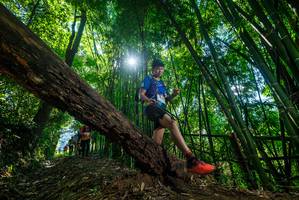 BIB: 
                            <button type="button" onclick="openModal(19064068)" class="btn btn-primary btn-sm float-right btn-popup" data-toggle="modal" data-target=".modal-high-quality">
                        <i class="fas fa-shopping-cart"></i> Add to Cart
                    </button>
                                            <button type="button" onclick="isThisMe(19064068, true)" class="btn btn-success btn-sm float-right btn-popup btn-isme hidden" data-toggle="tooltip" data-placement="bottom" title="นี่คือรูปของคุณใช่ไหม คลิกที่นี่เพื่อเอาเข้าอัลบั้ม">
                        <i class="fas fa-plus"></i> Add to album
                    </button>
                    <button type="button" onclick="isThisMe(19064068, false)" class="btn btn-warning btn-sm float-right btn-popup btn-isnotme hidden">
                        <i class="fas fa-ban"></i> Remove from album
                    </button>