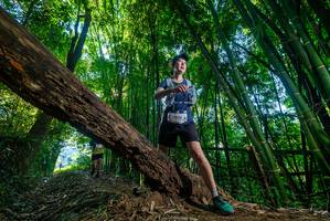 BIB: 
                            <button type="button" onclick="openModal(19000621)" class="btn btn-primary btn-sm float-right btn-popup" data-toggle="modal" data-target=".modal-high-quality">
                        <i class="fas fa-shopping-cart"></i> Add to Cart
                    </button>
                                            <button type="button" onclick="isThisMe(19000621, true)" class="btn btn-success btn-sm float-right btn-popup btn-isme hidden" data-toggle="tooltip" data-placement="bottom" title="นี่คือรูปของคุณใช่ไหม คลิกที่นี่เพื่อเอาเข้าอัลบั้ม">
                        <i class="fas fa-plus"></i> Add to album
                    </button>
                    <button type="button" onclick="isThisMe(19000621, false)" class="btn btn-warning btn-sm float-right btn-popup btn-isnotme hidden">
                        <i class="fas fa-ban"></i> Remove from album
                    </button>