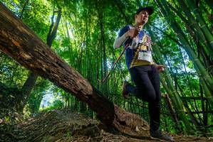 BIB: 
                            <button type="button" onclick="openModal(19057866)" class="btn btn-primary btn-sm float-right btn-popup" data-toggle="modal" data-target=".modal-high-quality">
                        <i class="fas fa-shopping-cart"></i> Add to Cart
                    </button>
                                            <button type="button" onclick="isThisMe(19057866, true)" class="btn btn-success btn-sm float-right btn-popup btn-isme hidden" data-toggle="tooltip" data-placement="bottom" title="นี่คือรูปของคุณใช่ไหม คลิกที่นี่เพื่อเอาเข้าอัลบั้ม">
                        <i class="fas fa-plus"></i> Add to album
                    </button>
                    <button type="button" onclick="isThisMe(19057866, false)" class="btn btn-warning btn-sm float-right btn-popup btn-isnotme hidden">
                        <i class="fas fa-ban"></i> Remove from album
                    </button>