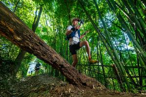 BIB: 
                            <button type="button" onclick="openModal(19060009)" class="btn btn-primary btn-sm float-right btn-popup" data-toggle="modal" data-target=".modal-high-quality">
                        <i class="fas fa-shopping-cart"></i> Add to Cart
                    </button>
                                            <button type="button" onclick="isThisMe(19060009, true)" class="btn btn-success btn-sm float-right btn-popup btn-isme hidden" data-toggle="tooltip" data-placement="bottom" title="นี่คือรูปของคุณใช่ไหม คลิกที่นี่เพื่อเอาเข้าอัลบั้ม">
                        <i class="fas fa-plus"></i> Add to album
                    </button>
                    <button type="button" onclick="isThisMe(19060009, false)" class="btn btn-warning btn-sm float-right btn-popup btn-isnotme hidden">
                        <i class="fas fa-ban"></i> Remove from album
                    </button>