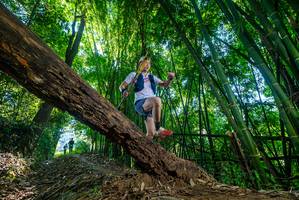 BIB: 
                            <button type="button" onclick="openModal(19000948)" class="btn btn-primary btn-sm float-right btn-popup" data-toggle="modal" data-target=".modal-high-quality">
                        <i class="fas fa-shopping-cart"></i> Add to Cart
                    </button>
                                            <button type="button" onclick="isThisMe(19000948, true)" class="btn btn-success btn-sm float-right btn-popup btn-isme hidden" data-toggle="tooltip" data-placement="bottom" title="นี่คือรูปของคุณใช่ไหม คลิกที่นี่เพื่อเอาเข้าอัลบั้ม">
                        <i class="fas fa-plus"></i> Add to album
                    </button>
                    <button type="button" onclick="isThisMe(19000948, false)" class="btn btn-warning btn-sm float-right btn-popup btn-isnotme hidden">
                        <i class="fas fa-ban"></i> Remove from album
                    </button>