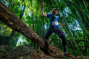 BIB: 2999
                            <button type="button" onclick="openModal(18996318)" class="btn btn-primary btn-sm float-right btn-popup" data-toggle="modal" data-target=".modal-high-quality">
                        <i class="fas fa-shopping-cart"></i> Add to Cart
                    </button>
                                            <button type="button" onclick="isThisMe(18996318, true)" class="btn btn-success btn-sm float-right btn-popup btn-isme hidden" data-toggle="tooltip" data-placement="bottom" title="นี่คือรูปของคุณใช่ไหม คลิกที่นี่เพื่อเอาเข้าอัลบั้ม">
                        <i class="fas fa-plus"></i> Add to album
                    </button>
                    <button type="button" onclick="isThisMe(18996318, false)" class="btn btn-warning btn-sm float-right btn-popup btn-isnotme hidden">
                        <i class="fas fa-ban"></i> Remove from album
                    </button>