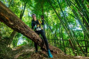 BIB: 5170
                            <button type="button" onclick="openModal(19071405)" class="btn btn-primary btn-sm float-right btn-popup" data-toggle="modal" data-target=".modal-high-quality">
                        <i class="fas fa-shopping-cart"></i> Add to Cart
                    </button>
                                            <button type="button" onclick="isThisMe(19071405, true)" class="btn btn-success btn-sm float-right btn-popup btn-isme hidden" data-toggle="tooltip" data-placement="bottom" title="นี่คือรูปของคุณใช่ไหม คลิกที่นี่เพื่อเอาเข้าอัลบั้ม">
                        <i class="fas fa-plus"></i> Add to album
                    </button>
                    <button type="button" onclick="isThisMe(19071405, false)" class="btn btn-warning btn-sm float-right btn-popup btn-isnotme hidden">
                        <i class="fas fa-ban"></i> Remove from album
                    </button>