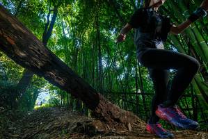 BIB: 
                            <button type="button" onclick="openModal(18988639)" class="btn btn-primary btn-sm float-right btn-popup" data-toggle="modal" data-target=".modal-high-quality">
                        <i class="fas fa-shopping-cart"></i> Add to Cart
                    </button>
                                            <button type="button" onclick="isThisMe(18988639, true)" class="btn btn-success btn-sm float-right btn-popup btn-isme hidden" data-toggle="tooltip" data-placement="bottom" title="นี่คือรูปของคุณใช่ไหม คลิกที่นี่เพื่อเอาเข้าอัลบั้ม">
                        <i class="fas fa-plus"></i> Add to album
                    </button>
                    <button type="button" onclick="isThisMe(18988639, false)" class="btn btn-warning btn-sm float-right btn-popup btn-isnotme hidden">
                        <i class="fas fa-ban"></i> Remove from album
                    </button>